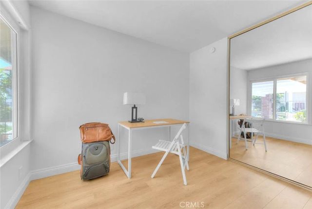 23819 Country View, Diamond Bar, CA 91765