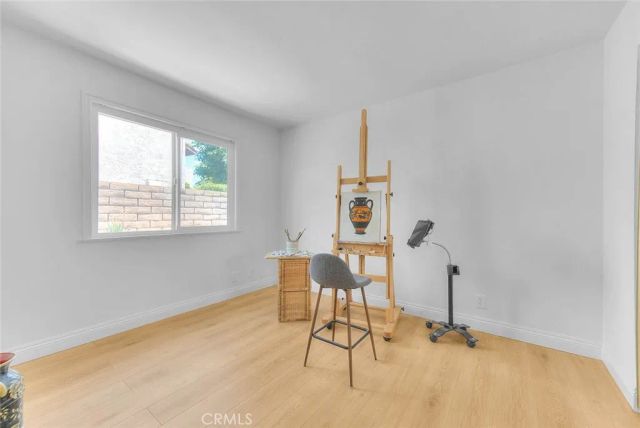 23819 Country View, Diamond Bar, CA 91765