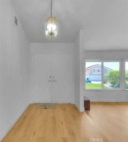 23819 Country View, Diamond Bar, CA 91765