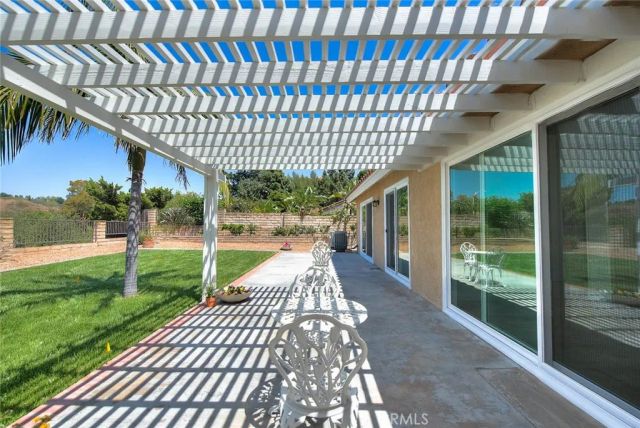 23819 Country View, Diamond Bar, CA 91765