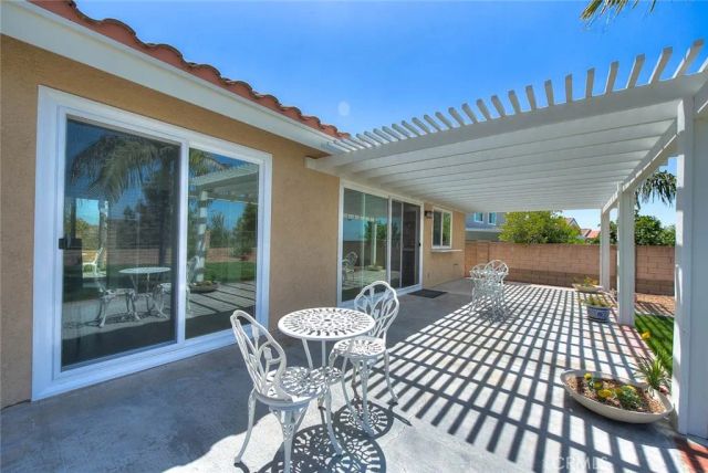 23819 Country View, Diamond Bar, CA 91765