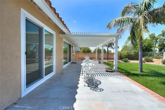 23819 Country View, Diamond Bar, CA 91765