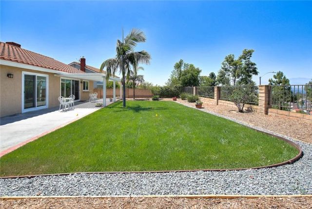 23819 Country View, Diamond Bar, CA 91765