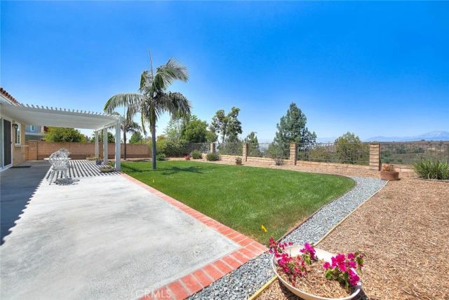 23819 Country View, Diamond Bar, CA 91765