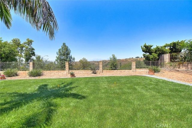 23819 Country View, Diamond Bar, CA 91765