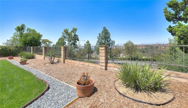 23819 Country View, Diamond Bar, CA 91765