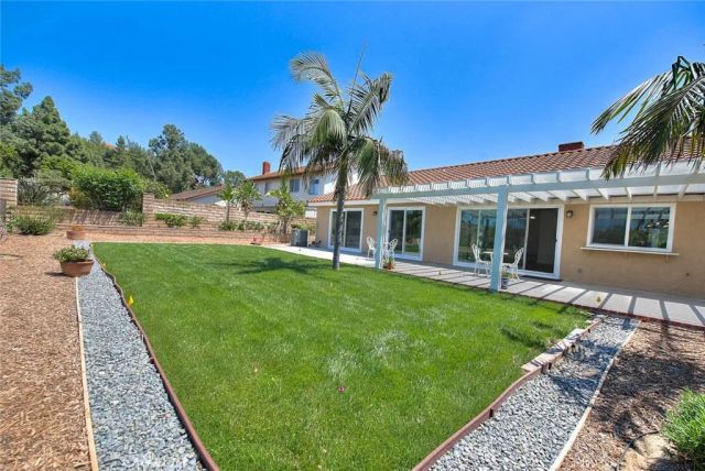 23819 Country View, Diamond Bar, CA 91765
