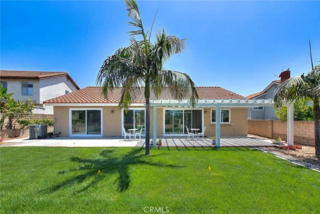 23819 Country View, Diamond Bar, CA 91765