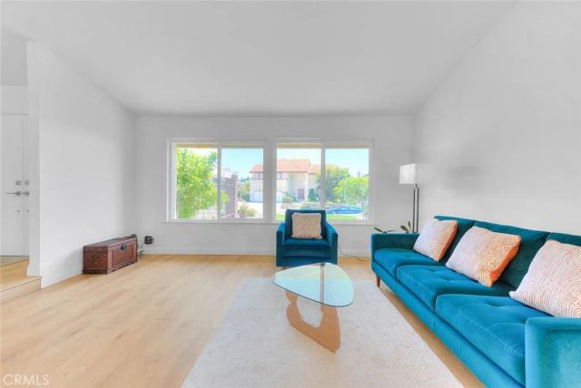 23819 Country View, Diamond Bar, CA 91765