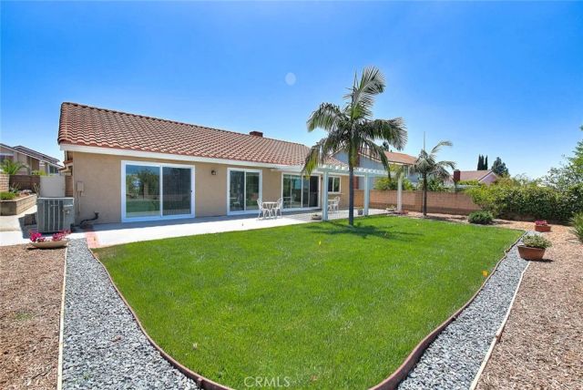 23819 Country View, Diamond Bar, CA 91765