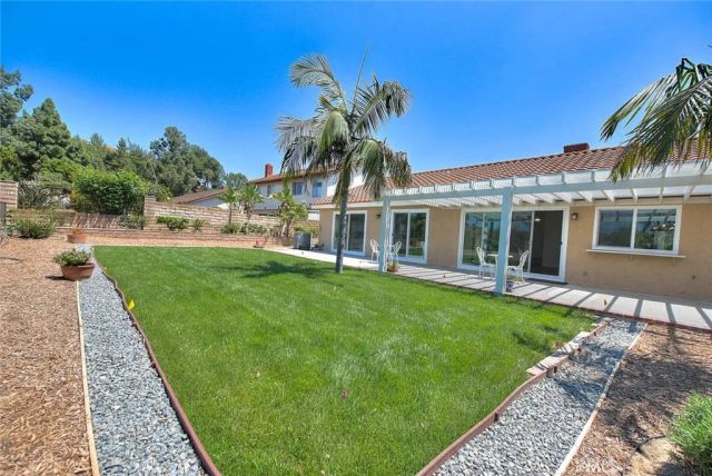 23819 Country View, Diamond Bar, CA 91765