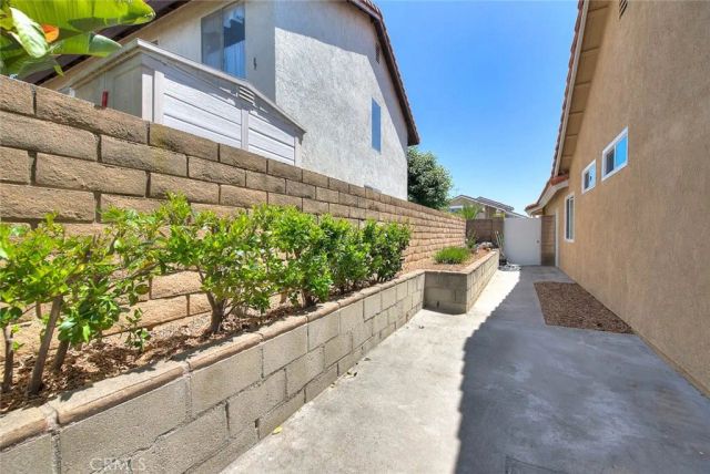 23819 Country View, Diamond Bar, CA 91765