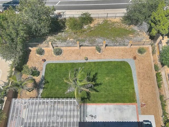 23819 Country View, Diamond Bar, CA 91765