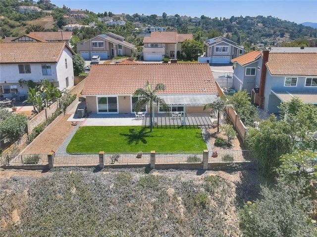 23819 Country View, Diamond Bar, CA 91765