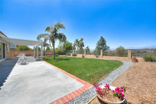 23819 Country View, Diamond Bar, CA 91765