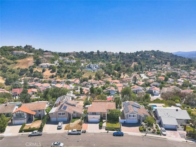 23819 Country View, Diamond Bar, CA 91765