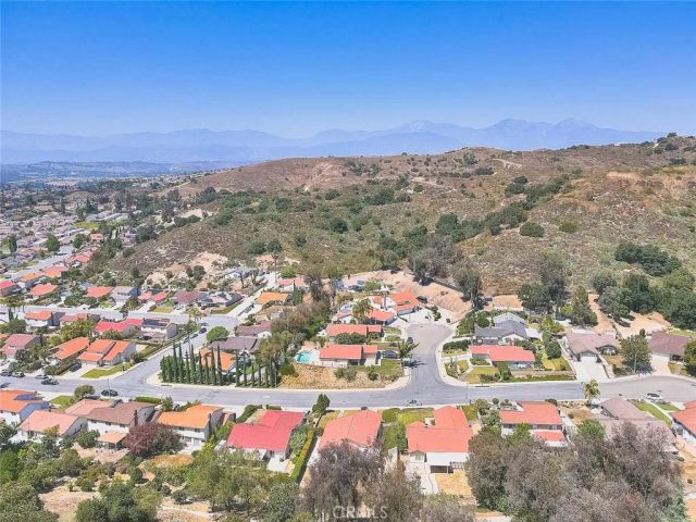 23819 Country View, Diamond Bar, CA 91765