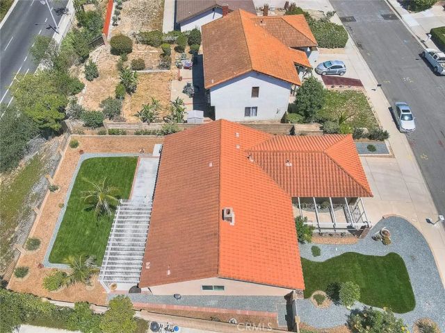 23819 Country View, Diamond Bar, CA 91765