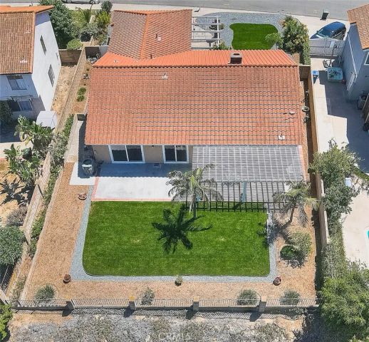 23819 Country View, Diamond Bar, CA 91765