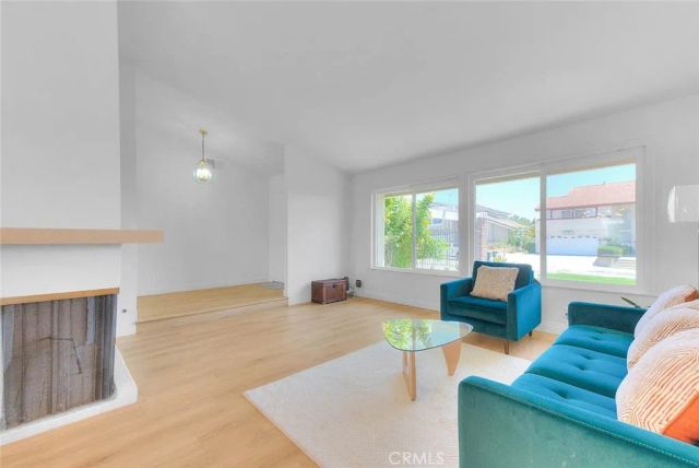 23819 Country View, Diamond Bar, CA 91765