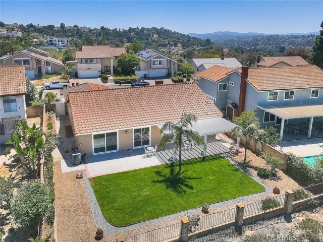 23819 Country View, Diamond Bar, CA 91765