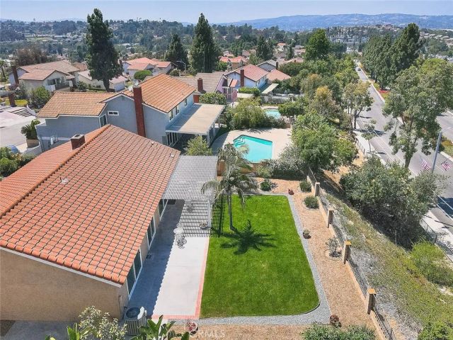23819 Country View, Diamond Bar, CA 91765