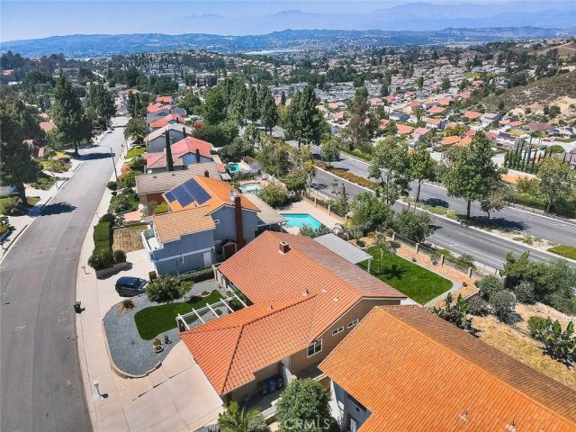 23819 Country View, Diamond Bar, CA 91765