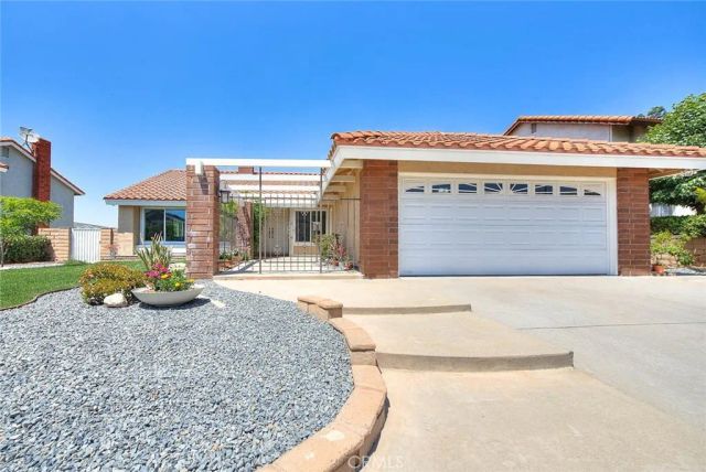 23819 Country View, Diamond Bar, CA 91765