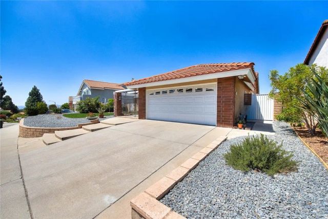23819 Country View, Diamond Bar, CA 91765