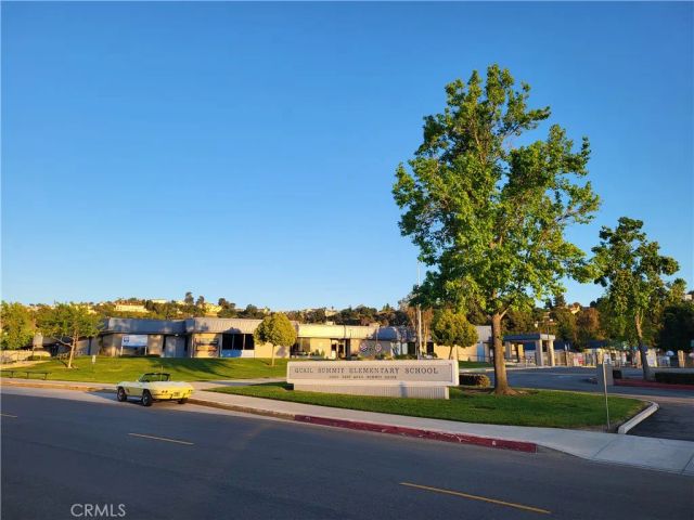 23819 Country View, Diamond Bar, CA 91765