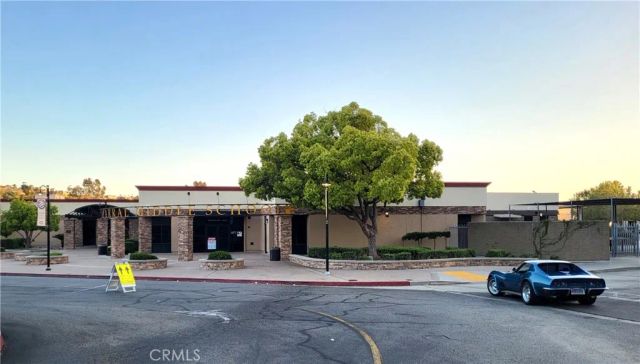 23819 Country View, Diamond Bar, CA 91765