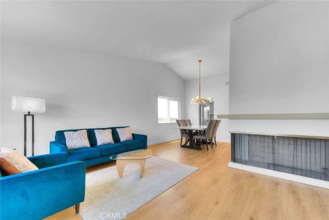 23819 Country View, Diamond Bar, CA 91765