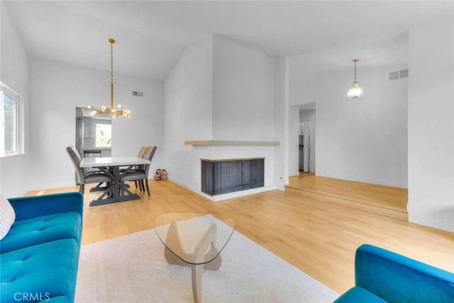 23819 Country View, Diamond Bar, CA 91765