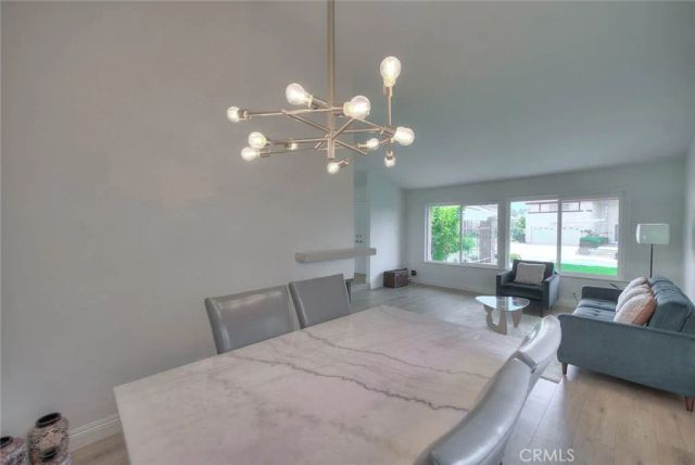 23819 Country View, Diamond Bar, CA 91765
