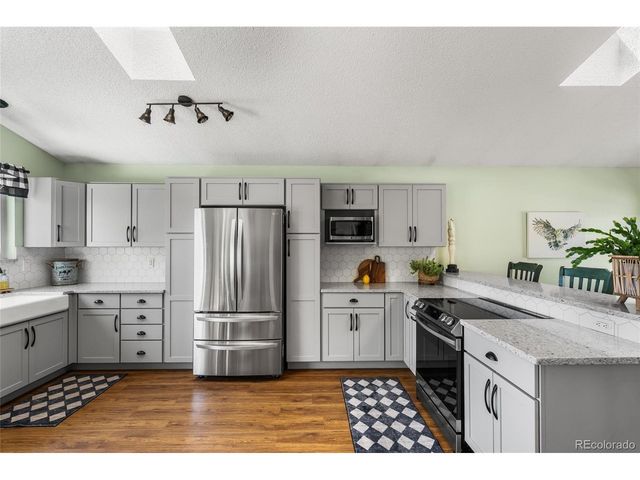 10549 Clermont Way, Thornton, CO 80233