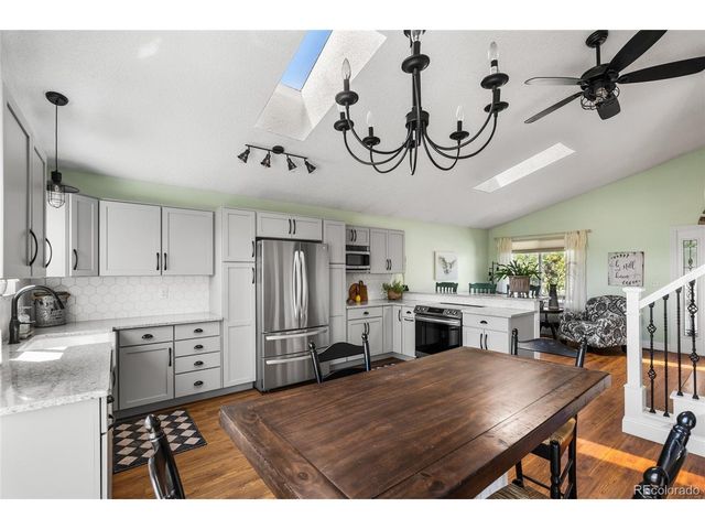 10549 Clermont Way, Thornton, CO 80233