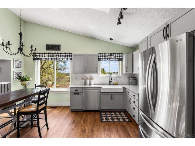 10549 Clermont Way, Thornton, CO 80233