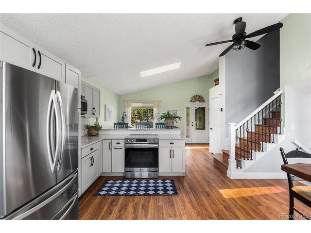 10549 Clermont Way, Thornton, CO 80233