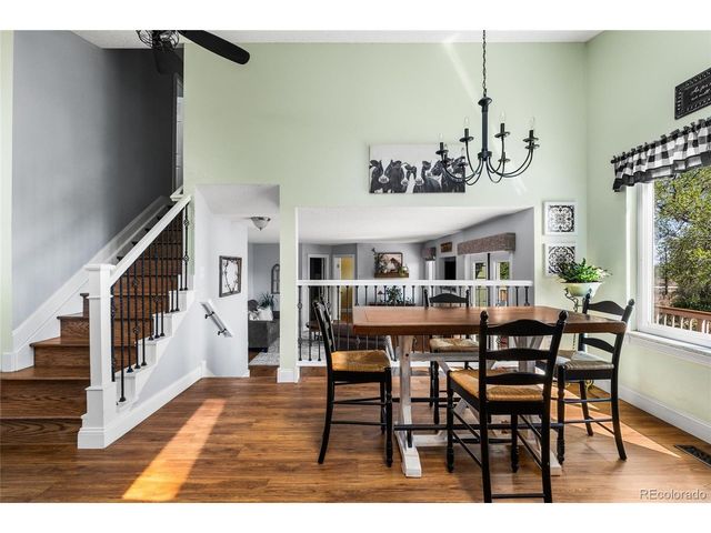 10549 Clermont Way, Thornton, CO 80233