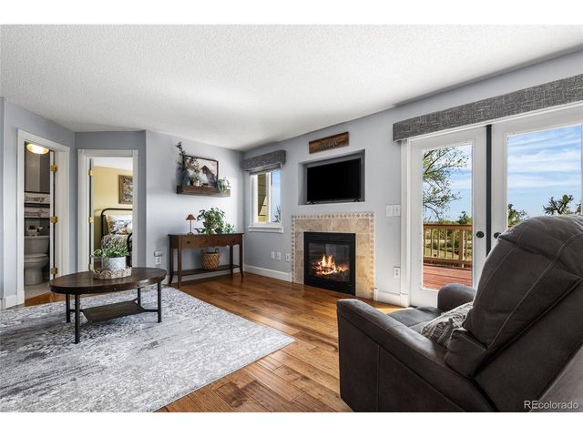 10549 Clermont Way, Thornton, CO 80233