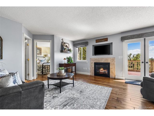 10549 Clermont Way, Thornton, CO 80233
