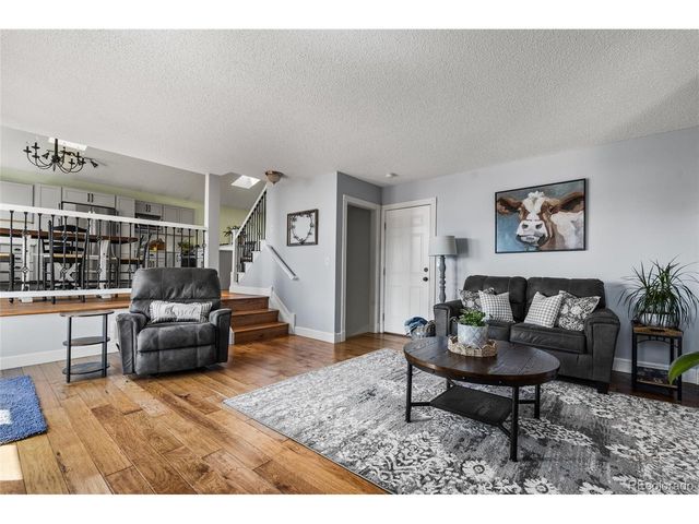 10549 Clermont Way, Thornton, CO 80233