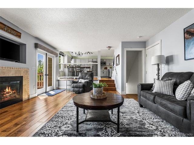 10549 Clermont Way, Thornton, CO 80233