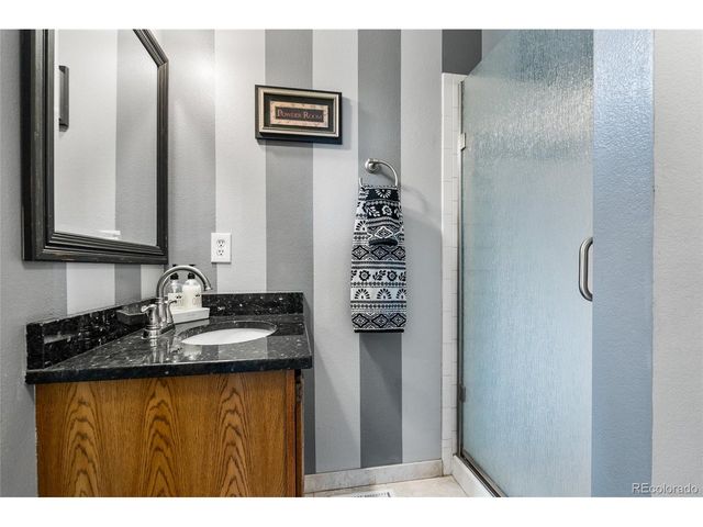 10549 Clermont Way, Thornton, CO 80233