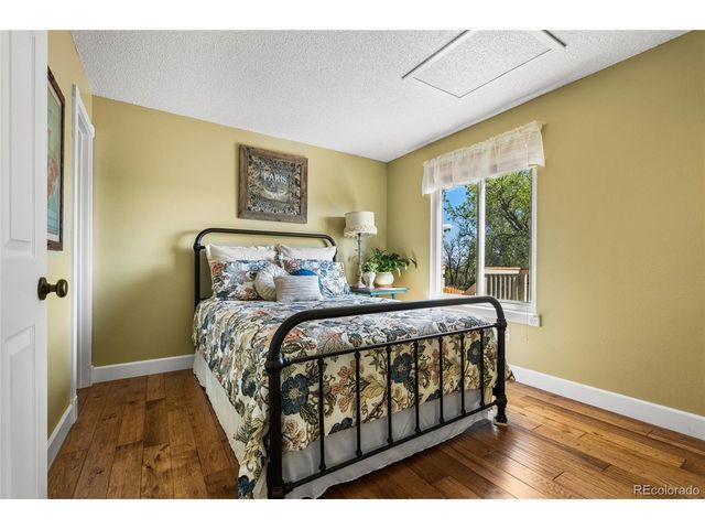10549 Clermont Way, Thornton, CO 80233