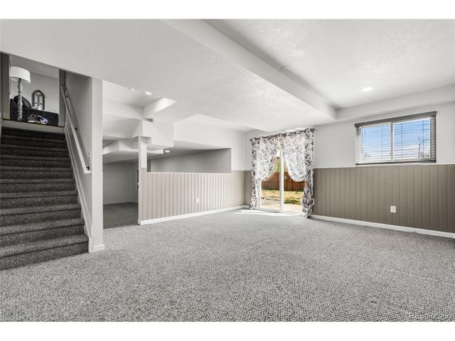 10549 Clermont Way, Thornton, CO 80233