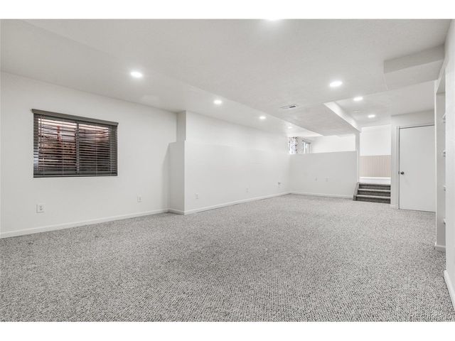 10549 Clermont Way, Thornton, CO 80233
