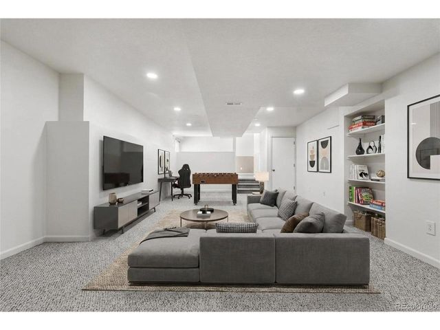 10549 Clermont Way, Thornton, CO 80233