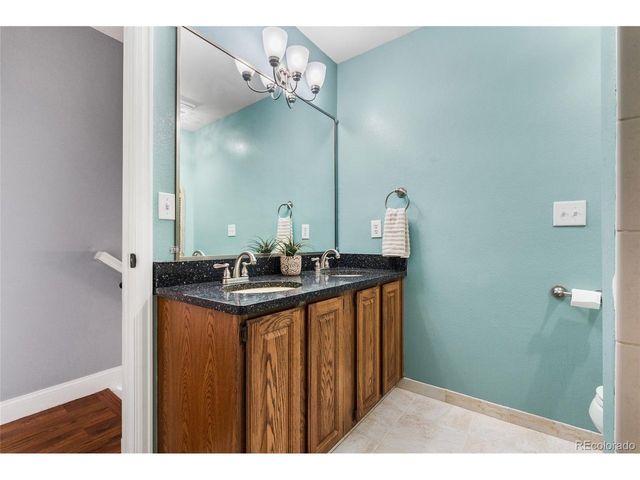 10549 Clermont Way, Thornton, CO 80233