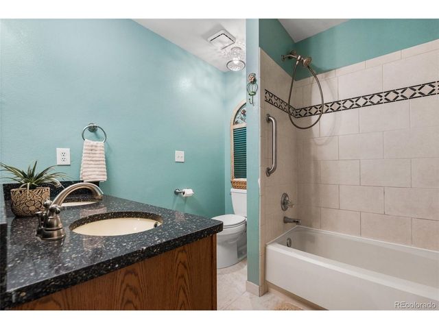 10549 Clermont Way, Thornton, CO 80233
